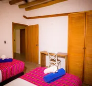 La Palma Holbox WELLNES SUITES & APARTMENTS hotel detail image 4