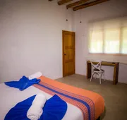 La Palma Holbox WELLNES SUITES & APARTMENTS hotel detail image 5