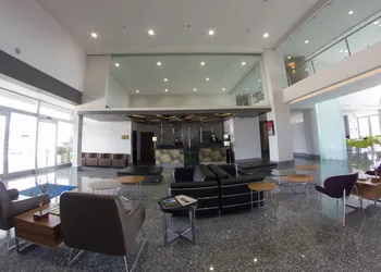 Holiday Inn Express & Suites Hermosillo by IHG hotel thumbnail 2