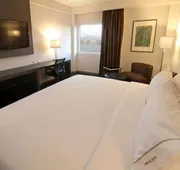 Holiday Inn Express & Suites Hermosillo by IHG hotel detail image 3