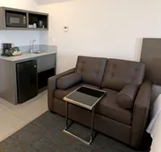 Holiday Inn Express & Suites Hermosillo by IHG hotel detail image 4