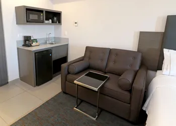 Holiday Inn Express & Suites Hermosillo by IHG hotel thumbnail 4