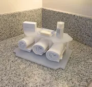 Holiday Inn Express & Suites Hermosillo by IHG hotel detail image 5