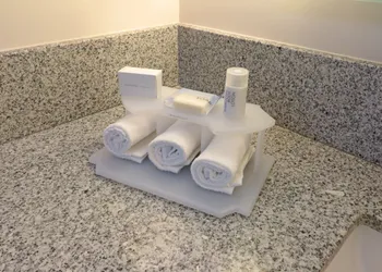 Holiday Inn Express & Suites Hermosillo by IHG hotel thumbnail 5