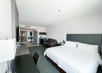 Holiday Inn Express & Suites Hermosillo by IHG hotel thumbnail 6