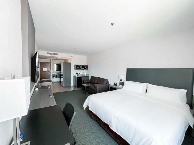 Holiday Inn Express & Suites Hermosillo by IHG hotel detail image 6