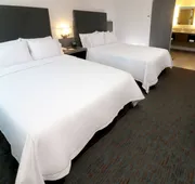 Holiday Inn Express & Suites Hermosillo by IHG hotel detail image 7