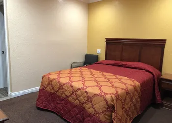 Rosa Bell Motel - Los Angeles hotel thumbnail 3