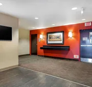Extended Stay America Suites Chicago Midway hotel detail image 4
