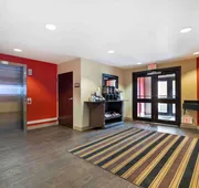Extended Stay America Suites Chicago Midway hotel detail image 5