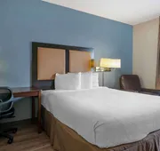 Extended Stay America Suites Chicago Midway hotel detail image 7