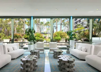 La Concha Resort, Puerto Rico, Autograph Collection hotel thumbnail 2