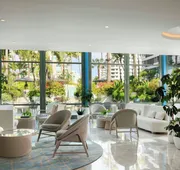 La Concha Resort, Puerto Rico, Autograph Collection hotel detail image 3