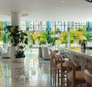 La Concha Resort, Puerto Rico, Autograph Collection hotel detail image 4