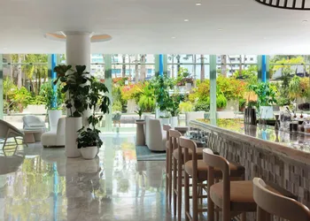 La Concha Resort, Puerto Rico, Autograph Collection hotel thumbnail 4