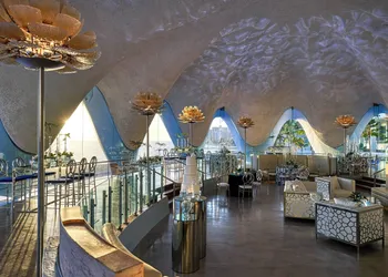 La Concha Resort, Puerto Rico, Autograph Collection hotel thumbnail 6