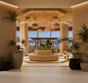 Park Royal Beach Acapulco - All Inclusive hotel detail image 3