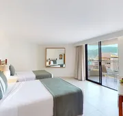 Park Royal Beach Acapulco - All Inclusive hotel detail image 4