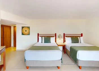 Park Royal Beach Acapulco - All Inclusive hotel thumbnail 6