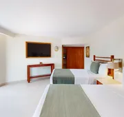 Park Royal Beach Acapulco - All Inclusive hotel detail image 7