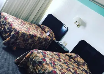 Hotel Real Rex hotel thumbnail 8