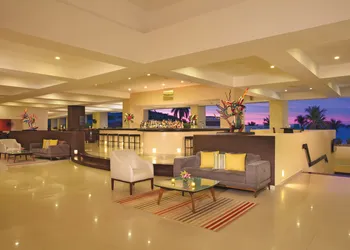 Dreams Huatulco Resort & Spa - All Inclusive hotel thumbnail 2