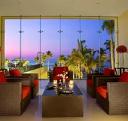 Dreams Huatulco Resort & Spa - All Inclusive hotel detail image 3