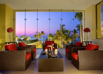 Dreams Huatulco Resort & Spa - All Inclusive hotel thumbnail 3