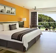 Dreams Huatulco Resort & Spa - All Inclusive hotel detail image 4