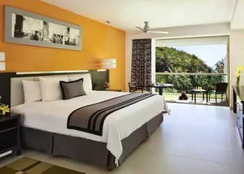 Dreams Huatulco Resort & Spa - All Inclusive hotel thumbnail 4