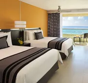 Dreams Huatulco Resort & Spa - All Inclusive hotel detail image 5