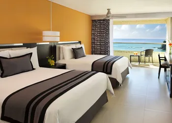 Dreams Huatulco Resort & Spa - All Inclusive hotel thumbnail 5