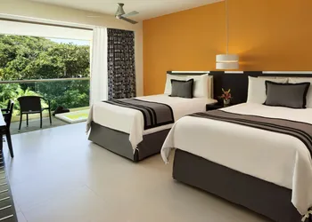 Dreams Huatulco Resort & Spa - All Inclusive hotel thumbnail 6