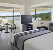 Dreams Huatulco Resort & Spa - All Inclusive hotel detail image 7