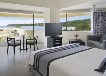 Dreams Huatulco Resort & Spa - All Inclusive hotel thumbnail 7