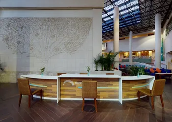 Park Royal Beach Ixtapa - All Inclusive hotel thumbnail 2