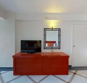 Park Royal Beach Ixtapa - All Inclusive hotel detail image 3
