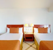 Park Royal Beach Ixtapa - All Inclusive hotel detail image 4