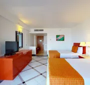 Park Royal Beach Ixtapa - All Inclusive hotel detail image 5
