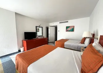 Park Royal Beach Ixtapa - All Inclusive hotel thumbnail 6