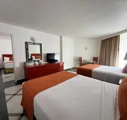Park Royal Beach Ixtapa - All Inclusive hotel detail image 7