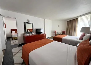 Park Royal Beach Ixtapa - All Inclusive hotel thumbnail 7