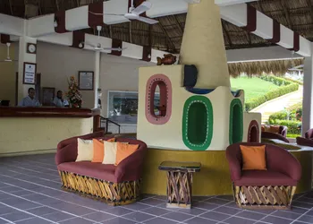 Qualton Club Ixtapa - All Inclusive hotel thumbnail 2