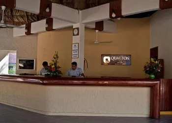Qualton Club Ixtapa - All Inclusive hotel thumbnail 3