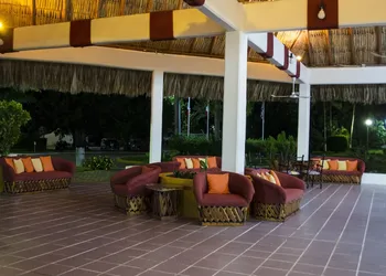 Qualton Club Ixtapa - All Inclusive hotel thumbnail 4