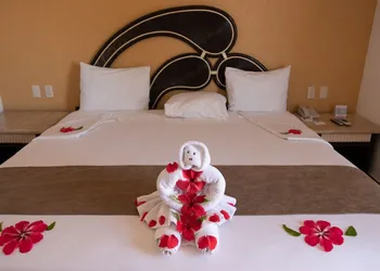 Qualton Club Ixtapa - All Inclusive hotel thumbnail 5