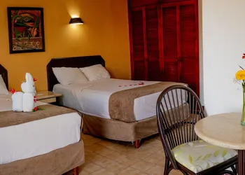Qualton Club Ixtapa - All Inclusive hotel thumbnail 6
