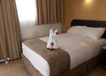 Qualton Club Ixtapa - All Inclusive hotel thumbnail 7