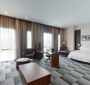 Hampton Inn San Luis Potosi hotel detail image 7