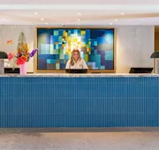 Wayfinder Waikiki hotel detail image 3